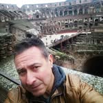 Marc pons tena - @marcptena - Instagram