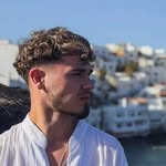 Marc Rodríguez Tena - @maarcccrt - Instagram