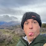 Marc Taribo Tena - @marctaribo - Instagram