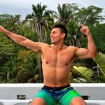 Marc Tena - @tenas21 - Instagram