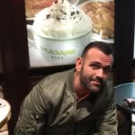 Marc Tena - @marc_tena - Instagram