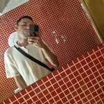 Marc Tena - @marctena - Instagram