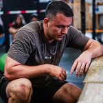 marc tena - @mtenax - Instagram