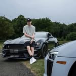 Marc Tena - @marctenaz - Instagram