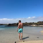Marc Tena - @marc.tena_41 - Instagram