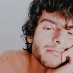 Marc Tena - @marc.tena17 - Instagram