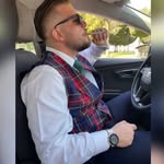 Marc tena - @marctena99 - Instagram