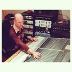 Marc Tena Aguade - @marc_tena_aguade - Instagram