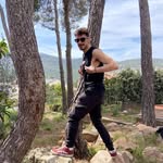 Marc Tena Balada - @marctb96 - Instagram
