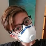 Marc Tena Blasi - @marc_hg34 - Instagram