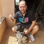 Marc Tena Cartes - @marctenacartes - Instagram