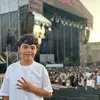 Marc Tena - @tena61886 - TikTok