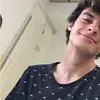 Marc Tena Ferro - @user353701605 - TikTok