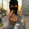 Marc Tena Nualart - @mark6949 - TikTok