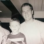 Marc Tenaglia - @marctenaglia23 - Instagram