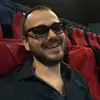 Marc Tenaglio - @marctenaglio - TikTok