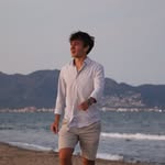 Marc Tenas - @marctenas_ - Instagram