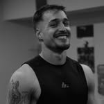 Marc Tenas Ureña - @marctenas16 - Instagram