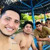 Marc Tenazoa - @marctenazoa - TikTok