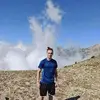 marctena0 - @marctena0 - TikTok