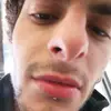 marc.tena17 - @marc.tena17 - TikTok