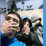 @marctena_23 - Instagram