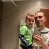 marctenas2 - @marctenas2 - TikTok