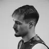 marctenas9 - @marctenaas - TikTok