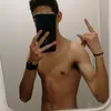 marcttena - @marcttena - TikTok