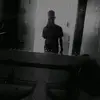 Marc Lester - @marclester01 - TikTok
