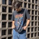 marc tesler - @marctesler - Instagram