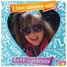 Marc Tesler - Facebook