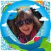 Marc Tesler - Facebook
