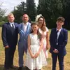 Marc Tester - @marc.tester - TikTok