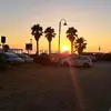 Marcela Teslerova - @marcela.teslerova - TikTok
