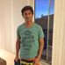 Marcelo Tesler - Facebook