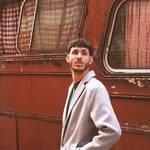 Marcos Jeremías Tesler - @marcos.tesler - Instagram