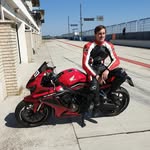 Marc Freudenthaler - @marcfreudenthaler - Instagram