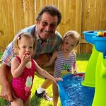 Marc Kenneth Ritthaler - @ritthalermarc - Instagram