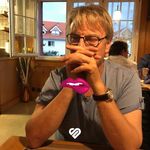 Marc Mühlethaler - @marcmuhlethaler - Instagram
