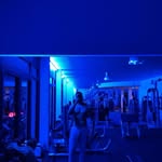 Marc R - @marcritzenthaler - Instagram