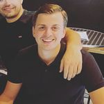 Marc Siegenthaler - @marcsiegenthaler - Instagram
