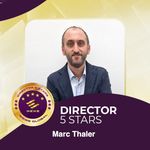 Marc Thaler - @thaly1860 - Instagram
