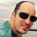 Marc Thaler - Facebook