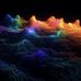 Marc Thaler - Facebook