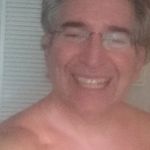 Marc Thaler - @marc.thaler - Instagram