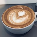 Marc Thaler - @marc_thaler21 - Instagram