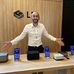Marc Thaler - Facebook