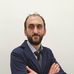 Marc Thaler - Facebook