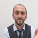 Marc Thaler D5 - Facebook